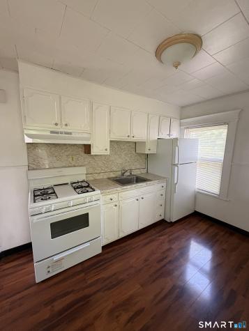 225 Whiting Lane West Hartford CT 06119