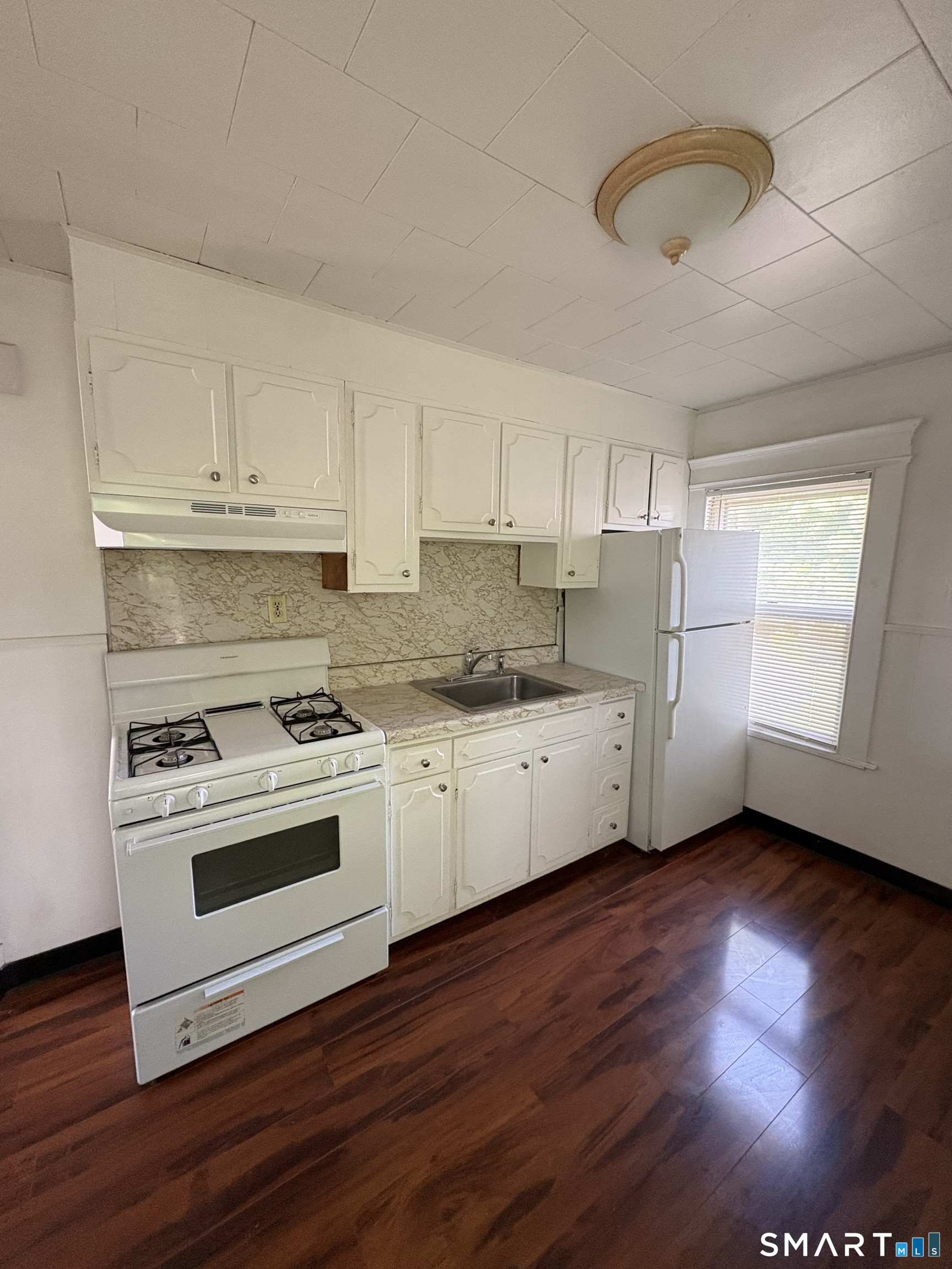 225 Whiting Lane West Hartford CT 06119