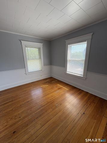 225 Whiting Lane West Hartford CT 06119