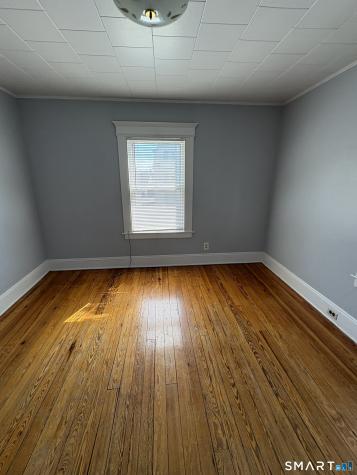 225 Whiting Lane West Hartford CT 06119