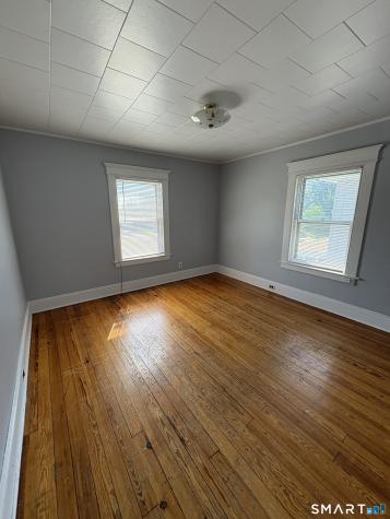 225 Whiting Lane West Hartford CT 06119