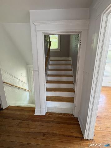 225 Whiting Lane West Hartford CT 06119