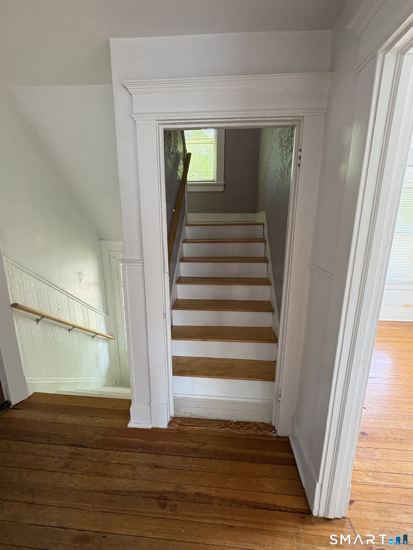 225 Whiting Lane West Hartford CT 06119