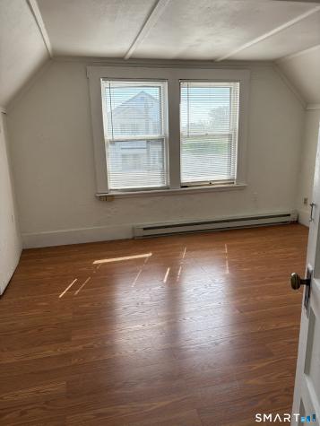 225 Whiting Lane West Hartford CT 06119