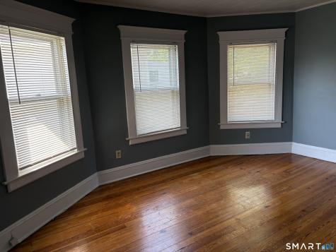 225 Whiting Lane West Hartford CT 06119