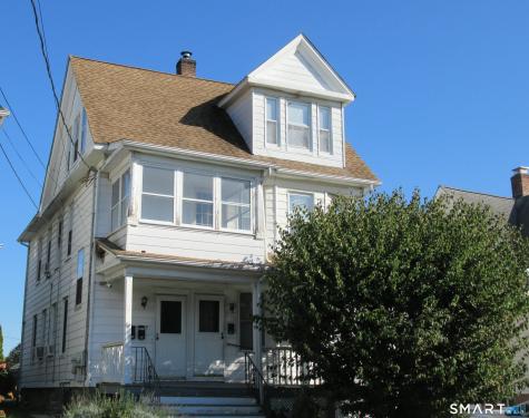 326-330 Bradley Street Bridgeport CT 06610