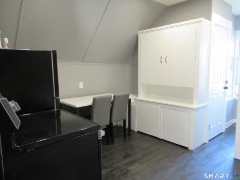 326-330 Bradley Street Bridgeport CT 06610