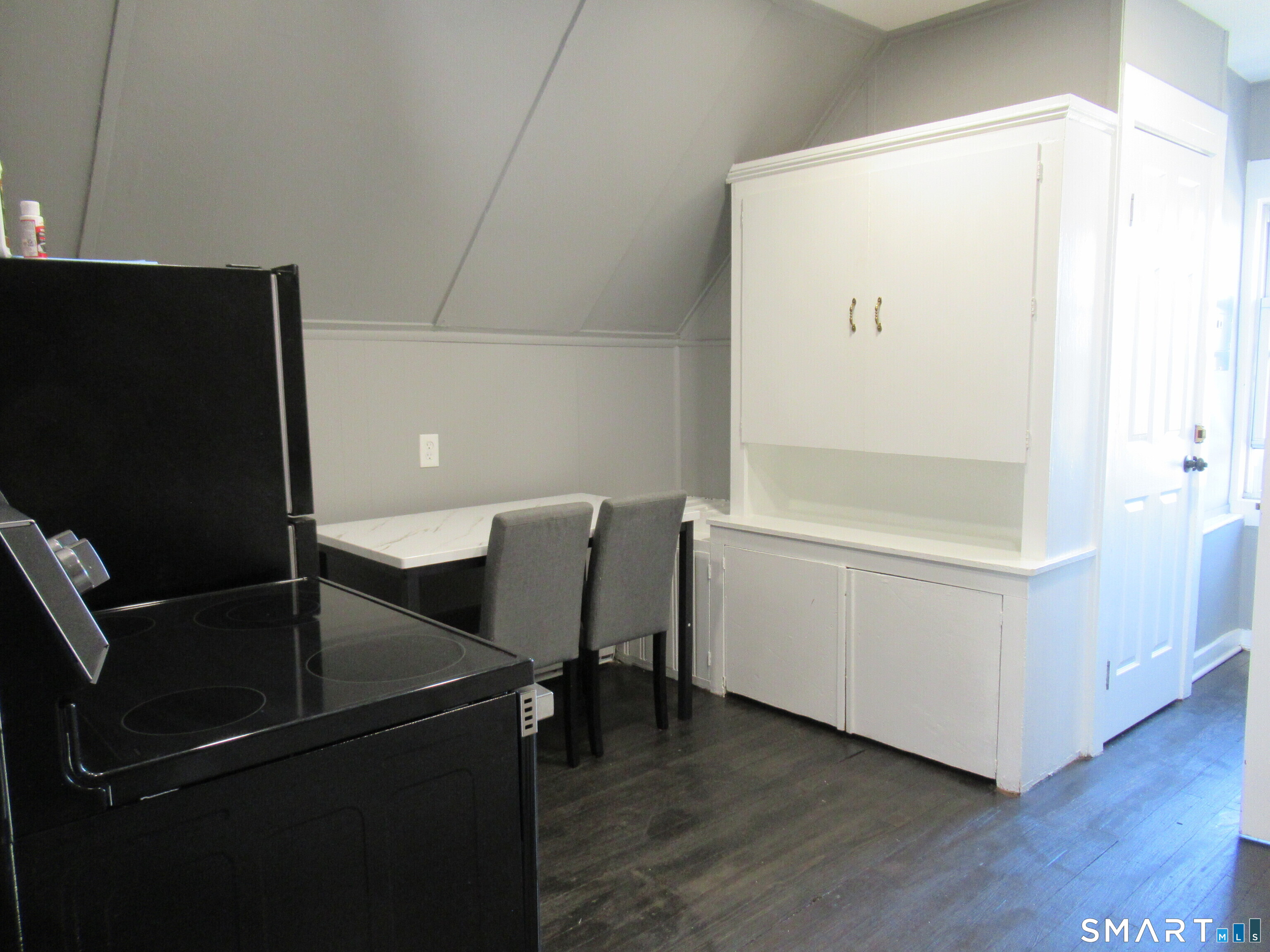 326-330 Bradley Street Bridgeport CT 06610