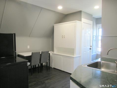 326-330 Bradley Street Bridgeport CT 06610
