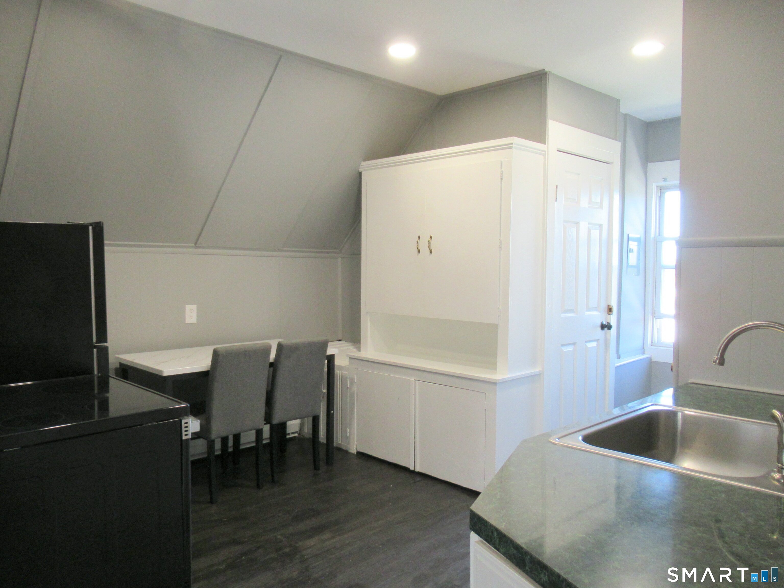 326-330 Bradley Street Bridgeport CT 06610