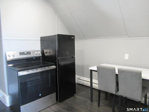 326-330 Bradley Street Bridgeport CT 06610
