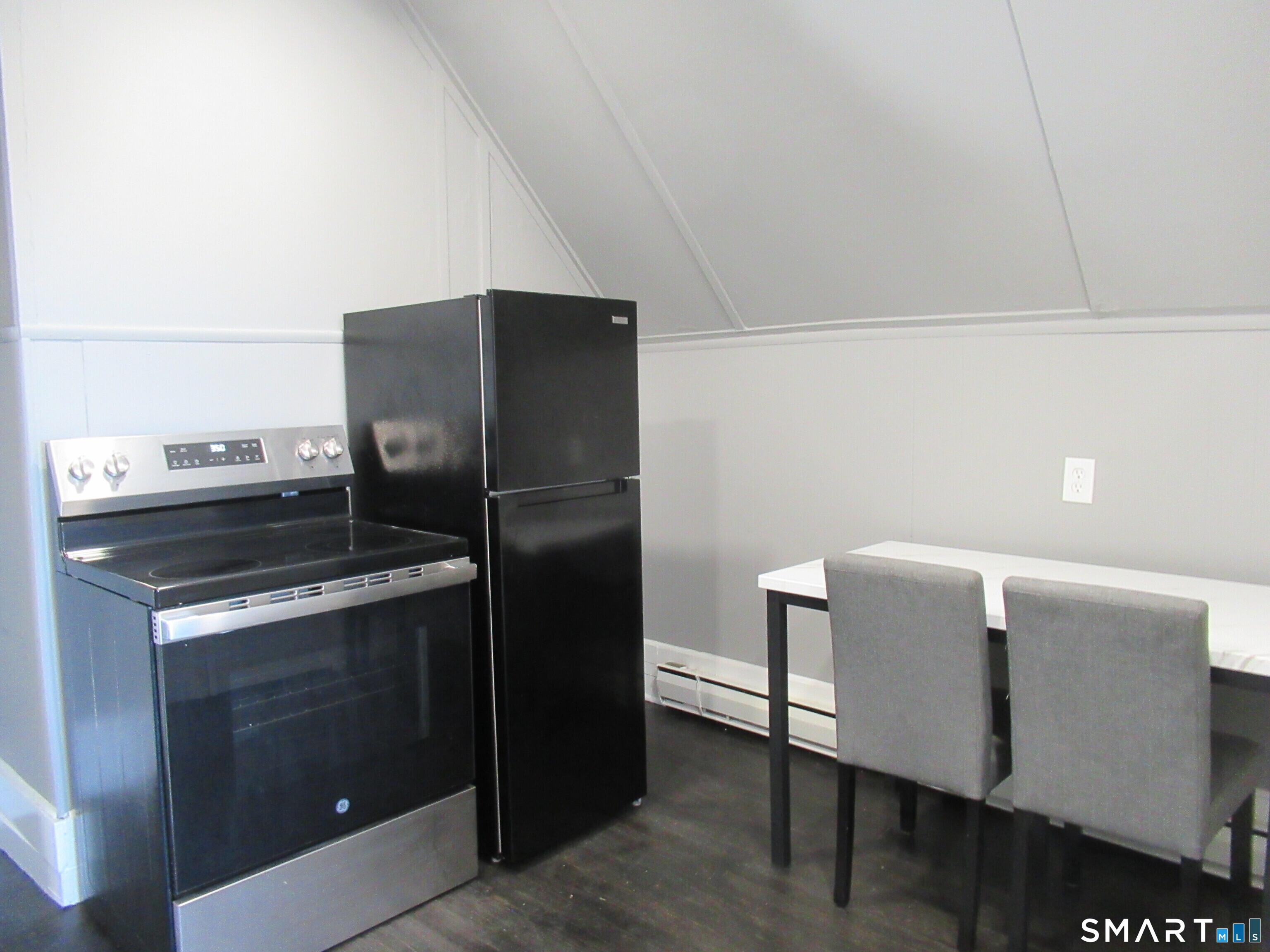 326-330 Bradley Street Bridgeport CT 06610