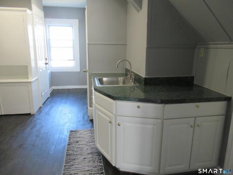 326-330 Bradley Street Bridgeport CT 06610