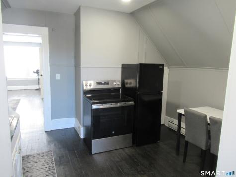 326-330 Bradley Street Bridgeport CT 06610