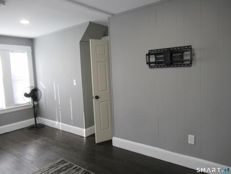 326-330 Bradley Street Bridgeport CT 06610