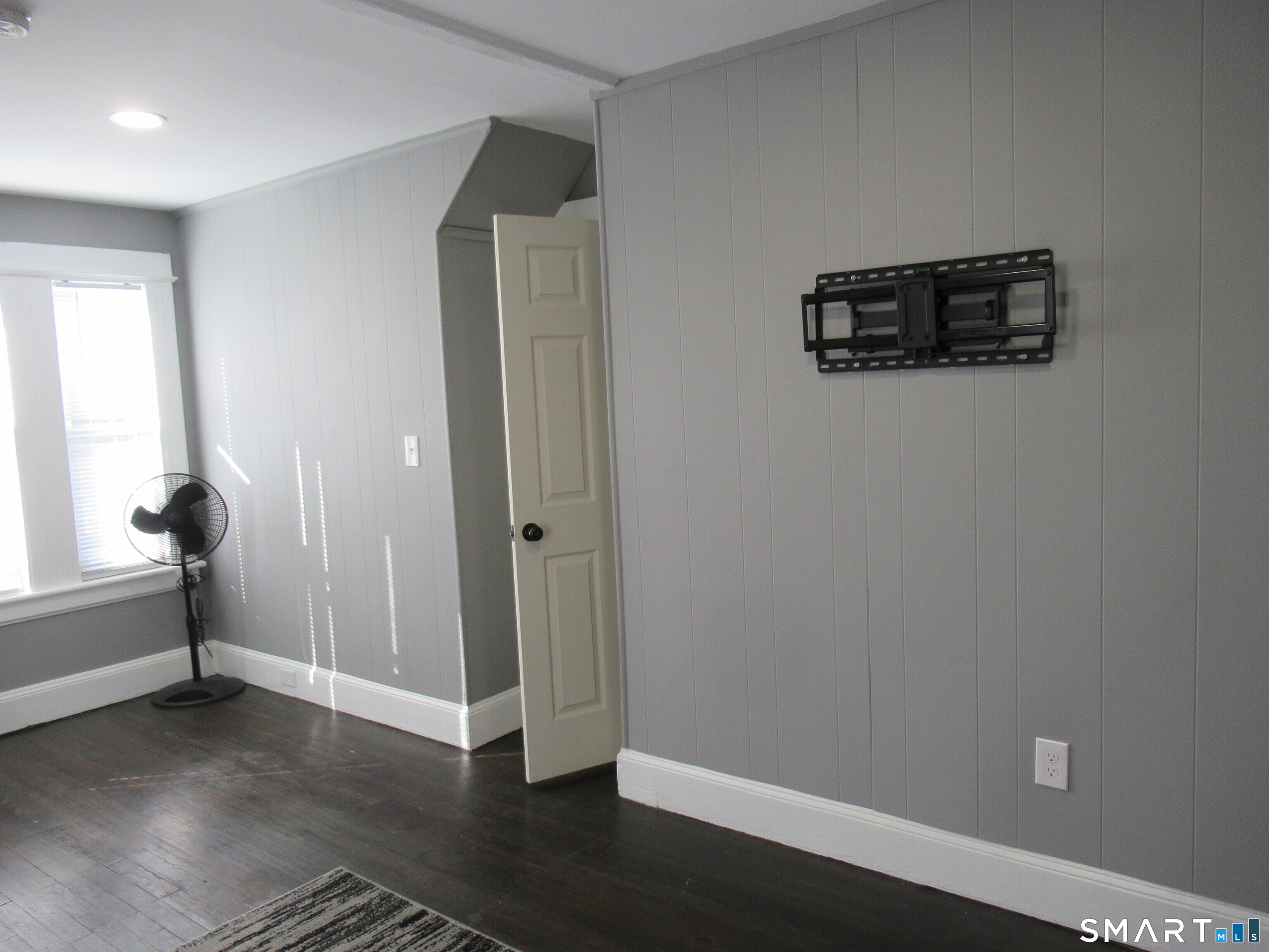 326-330 Bradley Street Bridgeport CT 06610