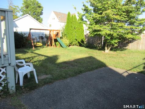 326-330 Bradley Street Bridgeport CT 06610