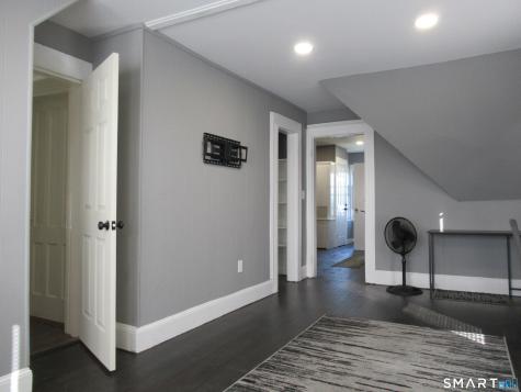 326-330 Bradley Street Bridgeport CT 06610