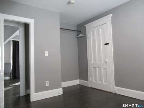 326-330 Bradley Street Bridgeport CT 06610