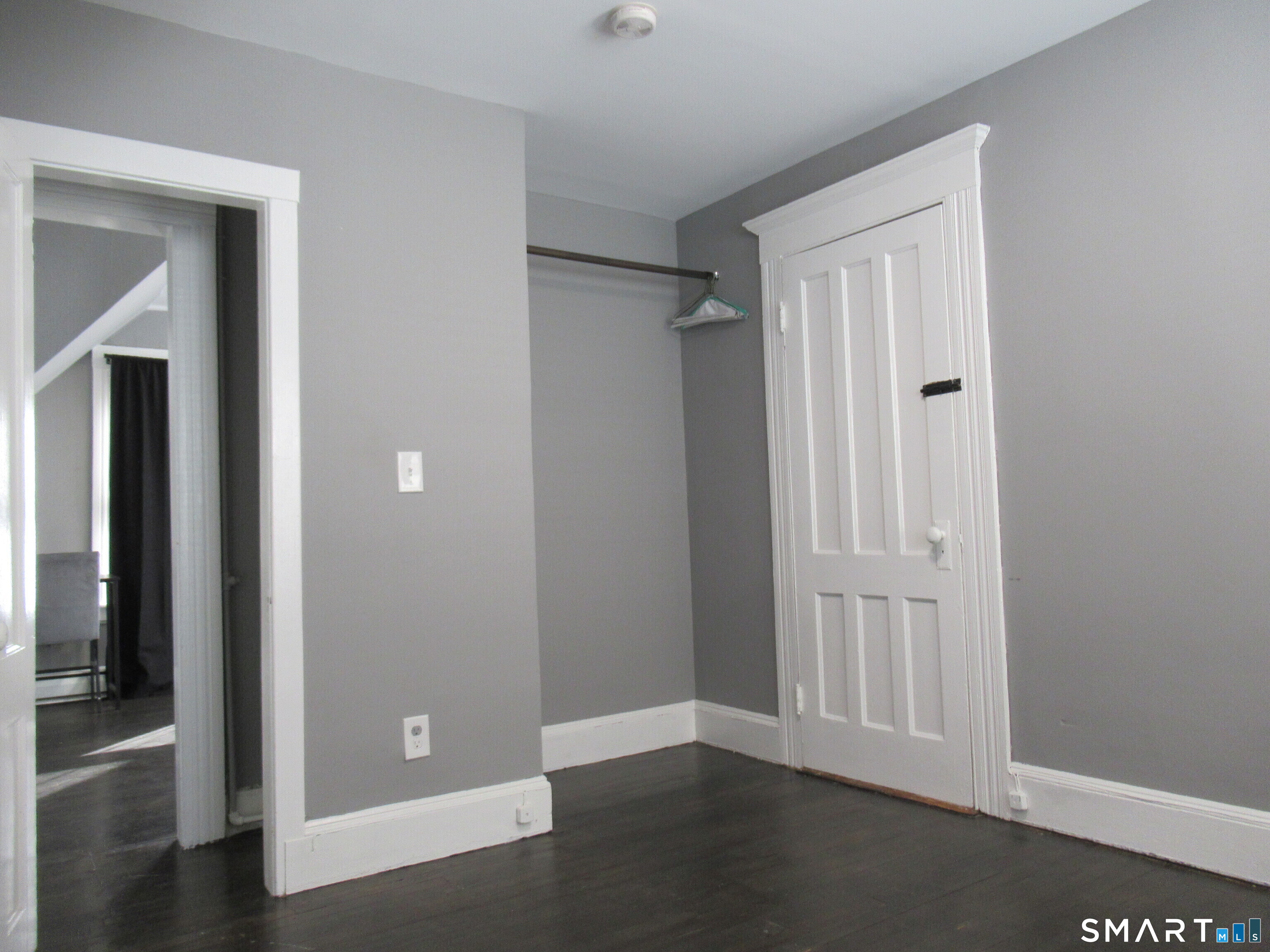 326-330 Bradley Street Bridgeport CT 06610