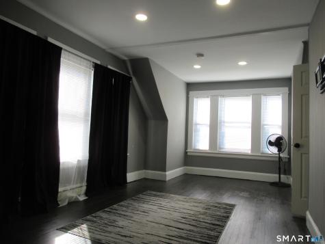 326-330 Bradley Street Bridgeport CT 06610