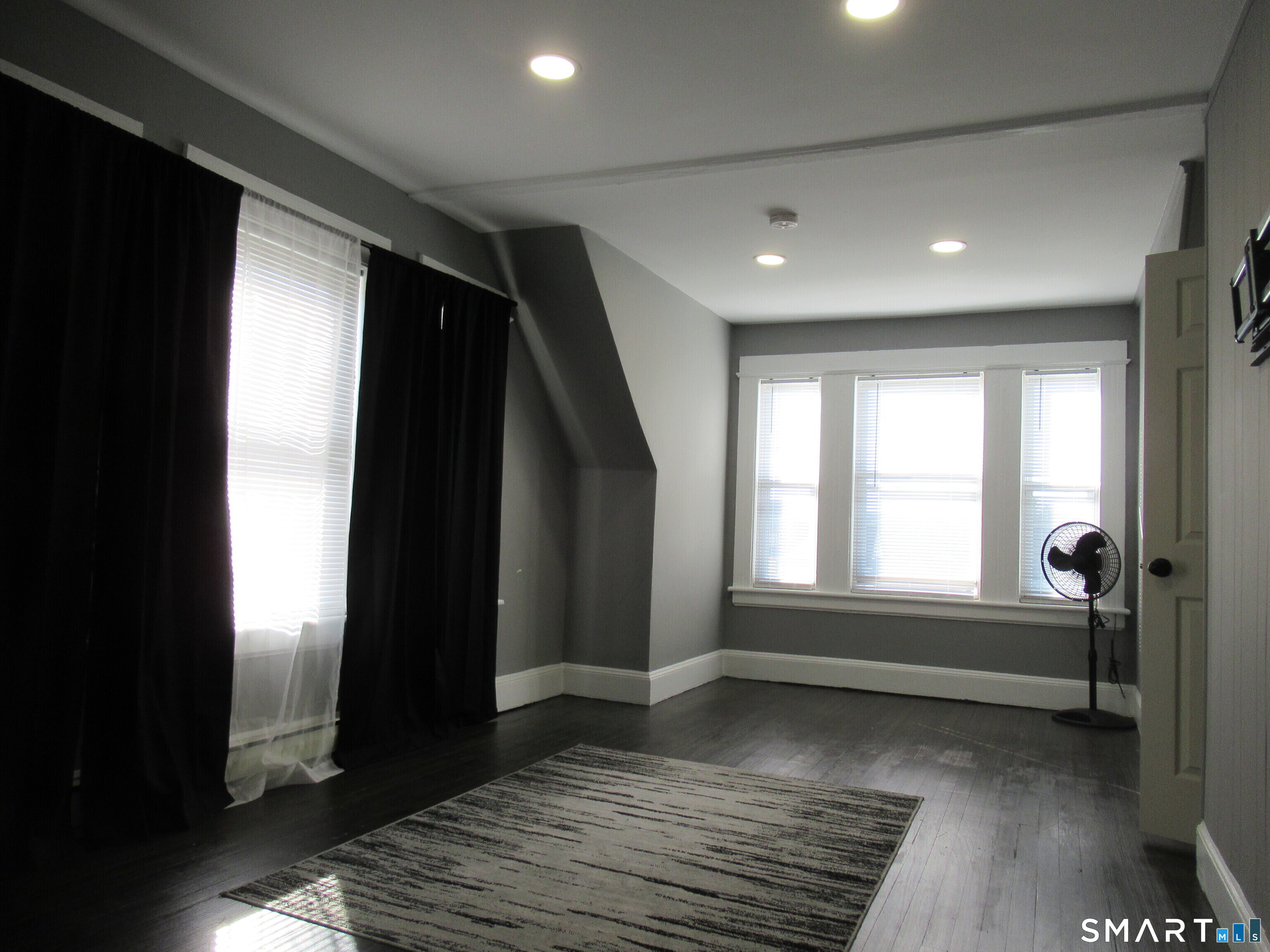 326-330 Bradley Street Bridgeport CT 06610