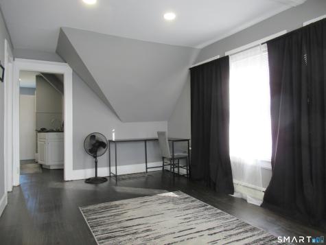 326-330 Bradley Street Bridgeport CT 06610