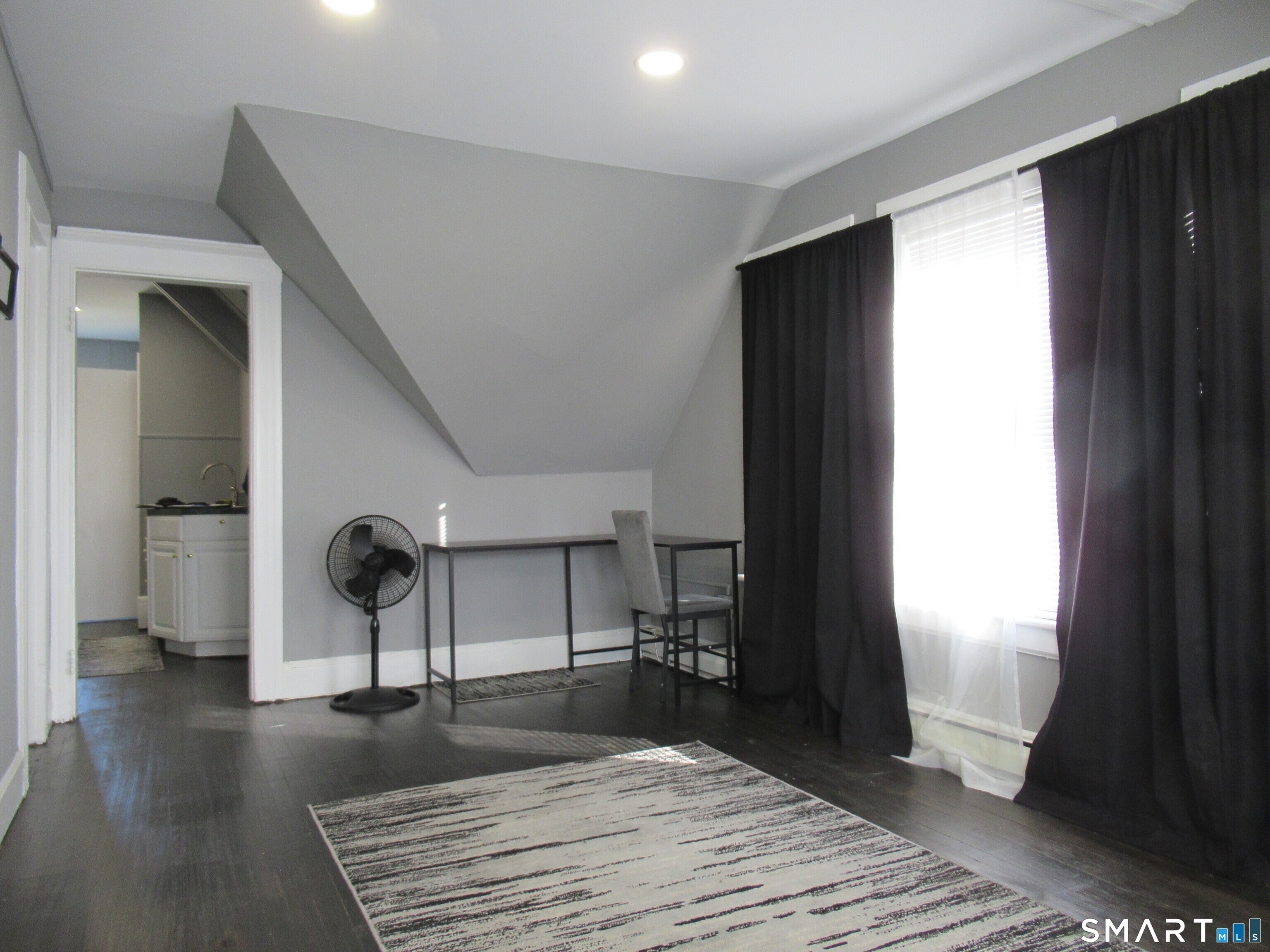 326-330 Bradley Street Bridgeport CT 06610