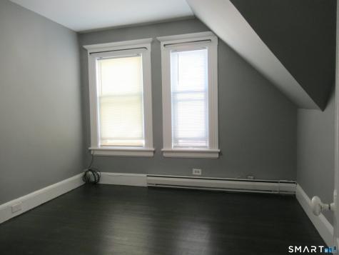326-330 Bradley Street Bridgeport CT 06610