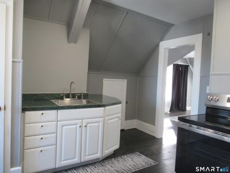 326-330 Bradley Street Bridgeport CT 06610