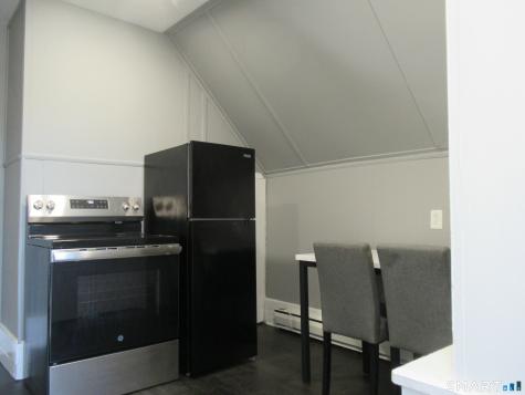 326-330 Bradley Street Bridgeport CT 06610