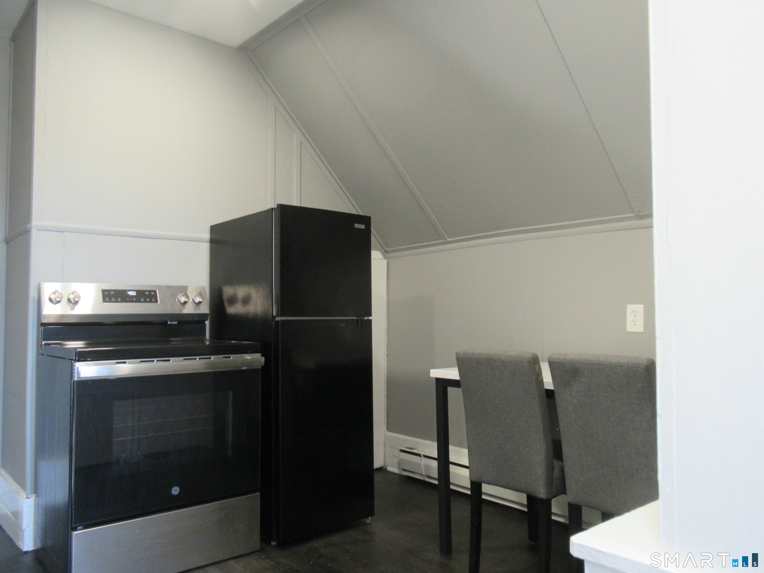 326-330 Bradley Street Bridgeport CT 06610