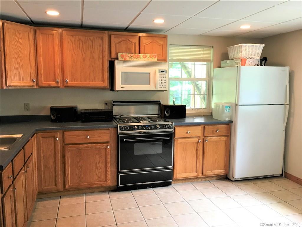 66 White Oak Road Mansfield CT 06268