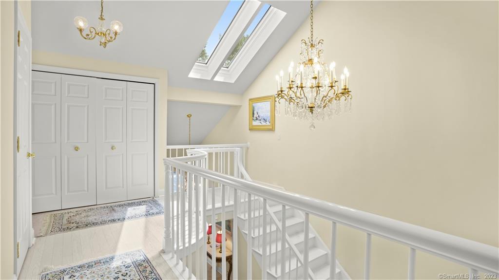 162 Regents Park Westport CT 06880