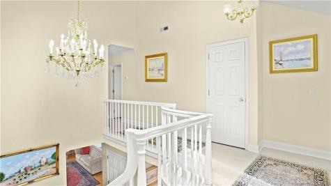 162 Regents Park Westport CT 06880