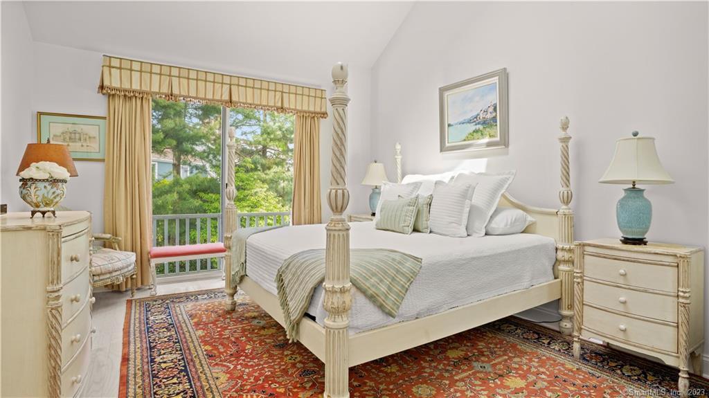 162 Regents Park Westport CT 06880