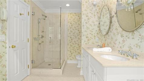 162 Regents Park Westport CT 06880