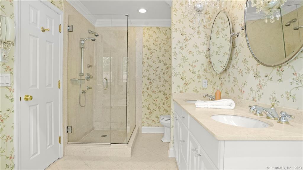 162 Regents Park Westport CT 06880