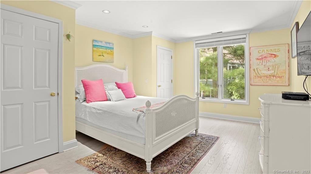 162 Regents Park Westport CT 06880