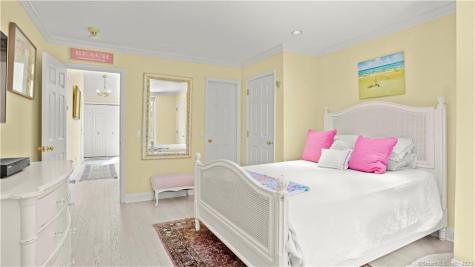 162 Regents Park Westport CT 06880