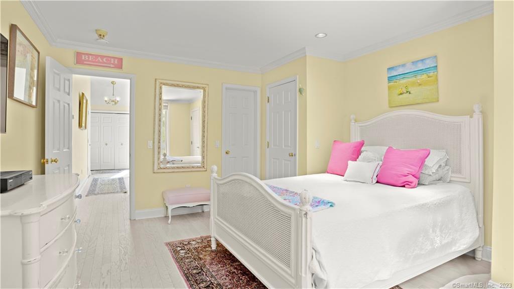 162 Regents Park Westport CT 06880