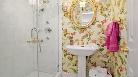 162 Regents Park Westport CT 06880