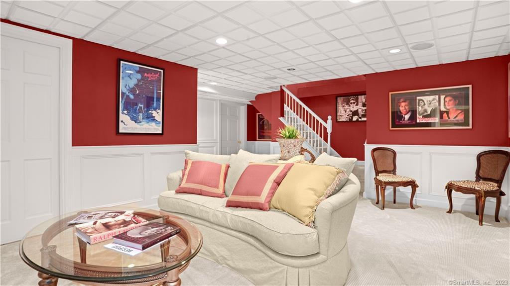 162 Regents Park Westport CT 06880