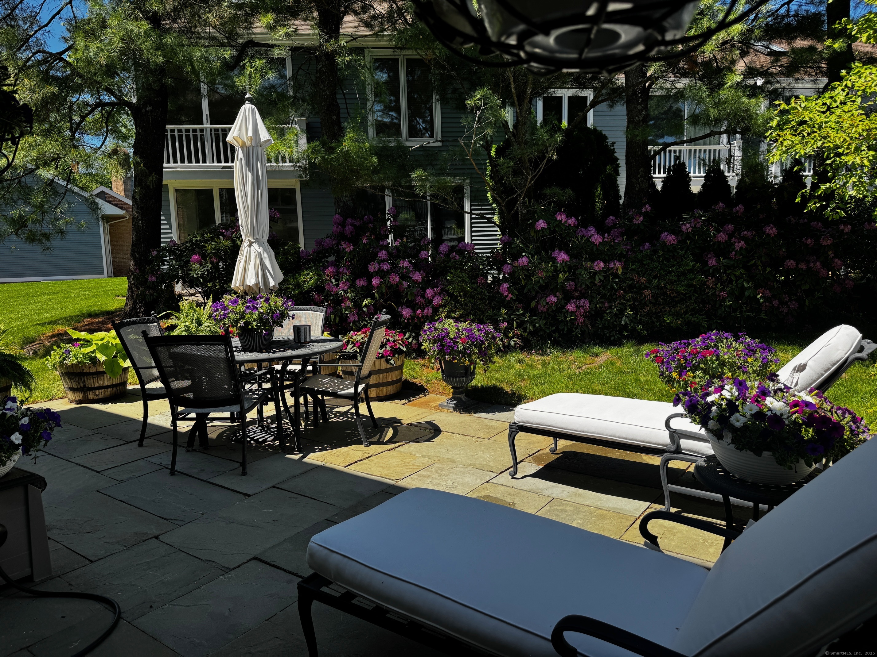 162 Regents Park Westport CT 06880
