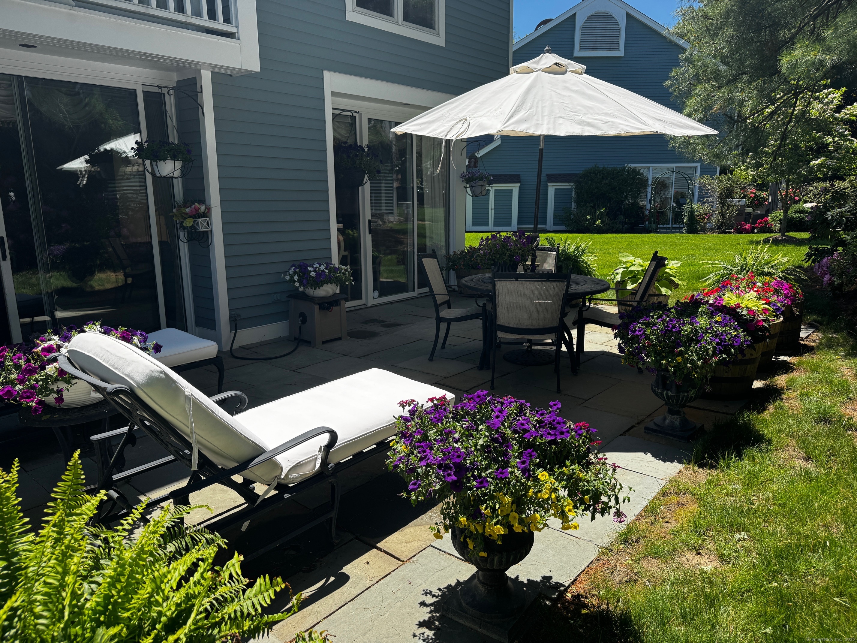 162 Regents Park Westport CT 06880
