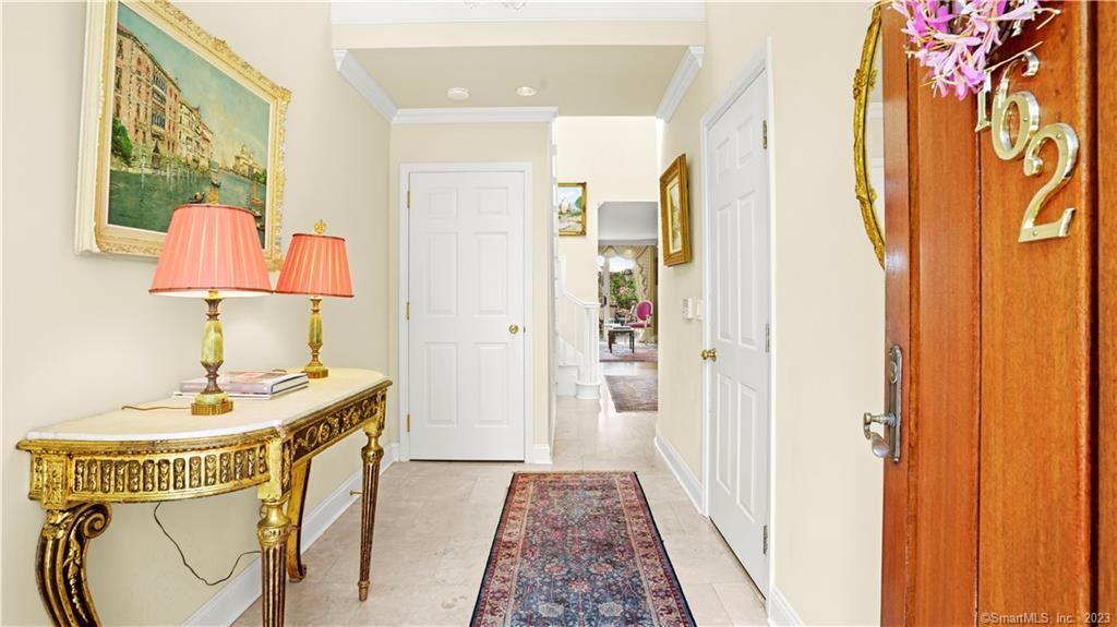 162 Regents Park Westport CT 06880