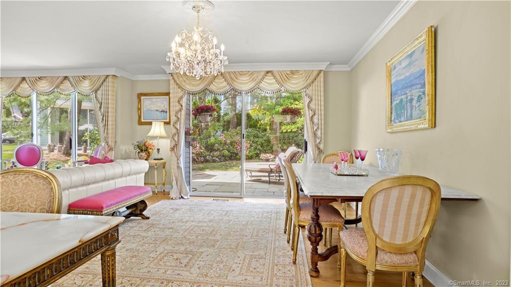 162 Regents Park Westport CT 06880