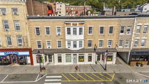 14 Railroad Street New Milford CT 06776