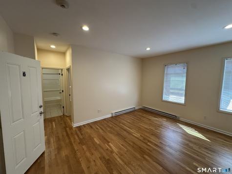 14 Railroad Street New Milford CT 06776