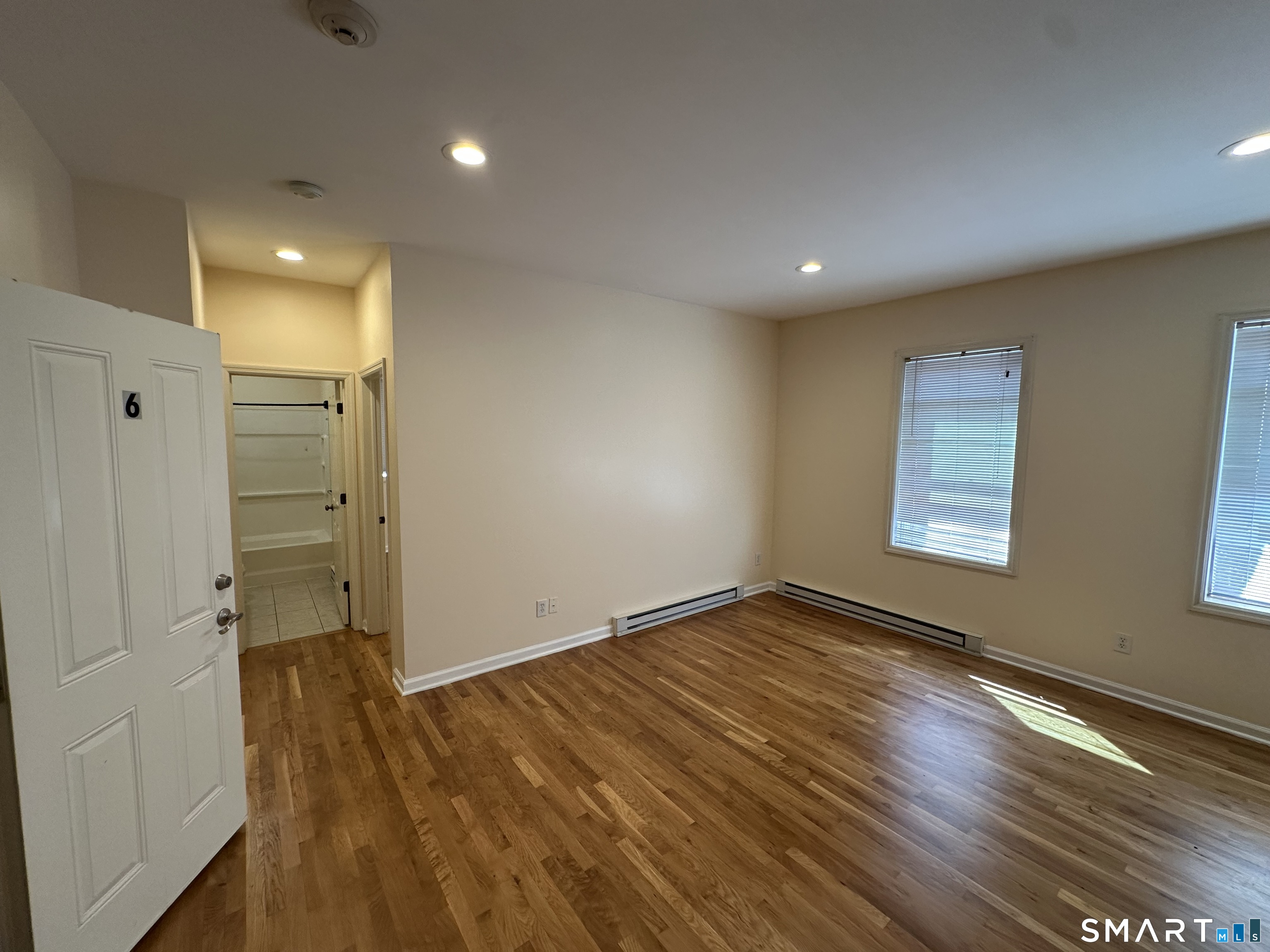 14 Railroad Street New Milford CT 06776
